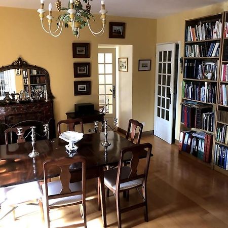 Maison Verdeau Yviers Екстер'єр фото